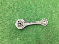 Подушка акпп верхняя 41040FE000 SUBARU OUTBACK