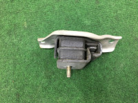 Подушка двс левая SUBARU OUTBACK OEM 41031AA120 41022FA000 BP9 2004 EJ253
