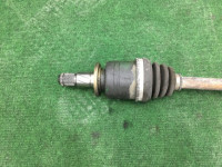Привод задний SUBARU OUTBACK OEM 28421AG010 28421AG011 BP9 2004 EJ253