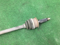 Привод задний SUBARU OUTBACK OEM 28421AG010 28421AG011 BP9 2004 EJ253