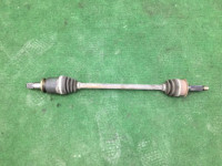Привод задний SUBARU OUTBACK OEM 28421AG010 28421AG011 BP9 2004 EJ253