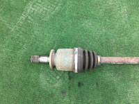 Привод задний SUBARU OUTBACK OEM 28421AG011 28421AG010 BP9 2004 EJ253
