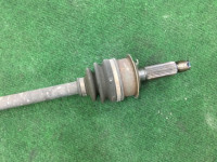 Привод задний SUBARU OUTBACK OEM 28421AG011 28421AG010 BP9 2004 EJ253