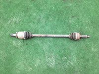 Привод задний SUBARU OUTBACK OEM 28421AG011 28421AG010 BP9 2004 EJ253