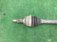 Semieixo dianteiro SUBARU OUTBACK OEM 28321AG020 28321AG021 BP9 2004 EJ253