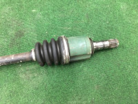 Semieixo dianteiro SUBARU OUTBACK OEM 28321AG020 28321AG021 BP9 2004 EJ253
