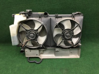 หม้อน้ำ SUBARU OUTBACK OEM 45111AG000 45111AG001 BP9 2004 EJ253