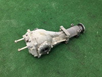 Редуктор SUBARU OUTBACK OEM 27011AA541 27011AA542 BP9 2004 EJ253