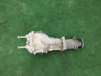 Редуктор SUBARU OUTBACK OEM 27011AA541 27011AA542 BP9 2004 EJ253