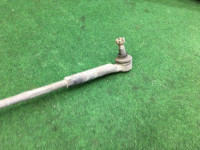 แร็คพวงมาลัย SUBARU OUTBACK OEM 34110AG001 34110AG002 BP9 2004 EJ253