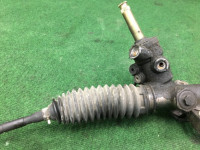 แร็คพวงมาลัย SUBARU OUTBACK OEM 34110AG001 34110AG002 BP9 2004 EJ253