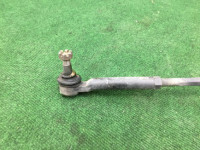 แร็คพวงมาลัย SUBARU OUTBACK OEM 34110AG001 34110AG002 BP9 2004 EJ253