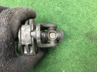 Cardã da direção SUBARU OUTBACK OEM 34170AG031 BP9 2004 EJ253