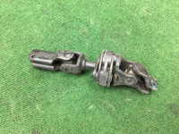 Рулевой карданчик 34170AG031 SUBARU OUTBACK