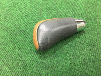 Pomo del cambio SUBARU OUTBACK OEM 35126AG050 BP9 2004 EJ253