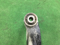右フロントロアアーム SUBARU OUTBACK OEM 20202AG001 20202AG080 BP9 2004 EJ253