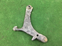 右フロントロアアーム SUBARU OUTBACK OEM 20202AG001 20202AG080 BP9 2004 EJ253