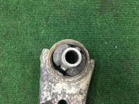 右フロントロアアーム SUBARU OUTBACK OEM 20202AG001 20202AG080 BP9 2004 EJ253