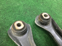 后摆臂 SUBARU OUTBACK OEM 20250AE010 20250AE020 20250AE040 20250AE000 BP9 2004 EJ253
