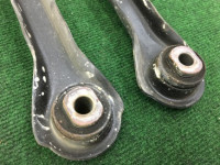 后摆臂 SUBARU OUTBACK OEM 20250AE010 20250AE020 20250AE040 20250AE000 BP9 2004 EJ253