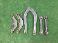 后摆臂 SUBARU OUTBACK OEM 20250AE010 20250AE020 20250AE040 20250AE000 BP9 2004 EJ253