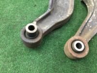 后摆臂 SUBARU OUTBACK OEM 20250AE010 20250AE020 20250AE040 20250AE000 BP9 2004 EJ253