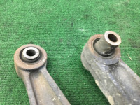 后摆臂 SUBARU OUTBACK OEM 20250AE010 20250AE020 20250AE040 20250AE000 BP9 2004 EJ253