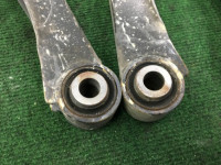 后摆臂 SUBARU OUTBACK OEM 20250AE010 20250AE020 20250AE040 20250AE000 BP9 2004 EJ253