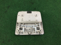 Plafón delantero SUBARU OUTBACK OEM 92151AG000OR BP9 2004 EJ253