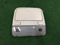 Плафон салона передний 92151AG000OR SUBARU OUTBACK