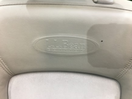 ชุดเบาะทั้งคัน SUBARU OUTBACK OEM 64011AG201WA 64011AG211WA 64221AG060WA 64231AG250WA BP9 2004 Green 3M1