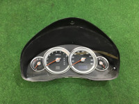 Спидометр 85021AG010 85070AG010 85075AG000 SUBARU OUTBACK