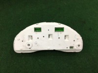 Instrument cluster SUBARU OUTBACK OEM 85021AG010 85070AG010 85075AG000 BP9 2004 EJ253