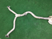 Средняя часть глушителя SUBARU OUTBACK OEM 44200AG160 BP9 2004 EJ253