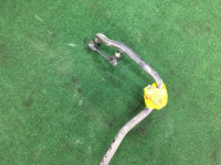 Rear anti-roll bar SUBARU OUTBACK OEM 20451AG021 20451AG080 BP9 2004 EJ253