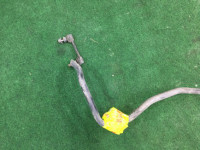 Rear anti-roll bar SUBARU OUTBACK OEM 20451AG021 20451AG080 BP9 2004 EJ253