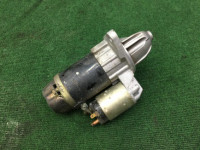Стартер SUBARU OUTBACK OEM 23300AA460 BP9 2004 EJ253