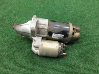 Стартер SUBARU OUTBACK OEM 23300AA460 BP9 2004 EJ253