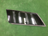 กระจกท้ายซ้าย 65210AG130 SUBARU OUTBACK