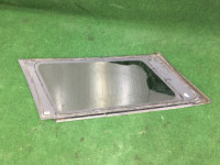 Стекло багажника правое SUBARU OUTBACK OEM 65210AG120 BP9 2004