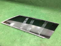 Стекло багажника правое SUBARU OUTBACK OEM 65210AG120 BP9 2004