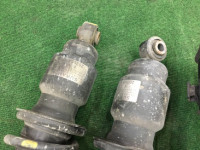 Стойки SUBARU OUTBACK OEM 20310AG040 20310AG050 20330AG060 20365AG020 20365AG0209L BP9 2004 EJ253