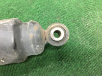 Стойки SUBARU OUTBACK OEM 20310AG040 20310AG050 20330AG060 20365AG020 20365AG0209L BP9 2004 EJ253
