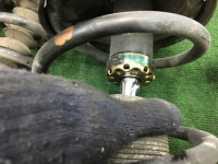 Стойки SUBARU OUTBACK OEM 20310AG040 20310AG050 20330AG060 20365AG020 20365AG0209L BP9 2004 EJ253