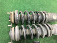 Стойки SUBARU OUTBACK OEM 20310AG040 20310AG050 20330AG060 20365AG020 20365AG0209L BP9 2004 EJ253
