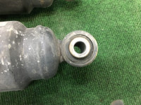 Стойки SUBARU OUTBACK OEM 20310AG040 20310AG050 20330AG060 20365AG020 20365AG0209L BP9 2004 EJ253