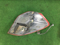 Left tail light SUBARU OUTBACK OEM 84201AG010 84201AG011 BP9 2004