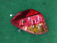 Стоп левый 84201AG010 84201AG011 SUBARU OUTBACK