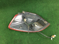 右テールランプ SUBARU OUTBACK OEM 84201AG000 84201AG001 BP9 2004