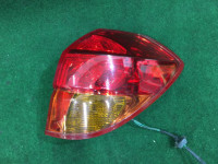 右テールランプ SUBARU OUTBACK OEM 84201AG000 84201AG001 BP9 2004